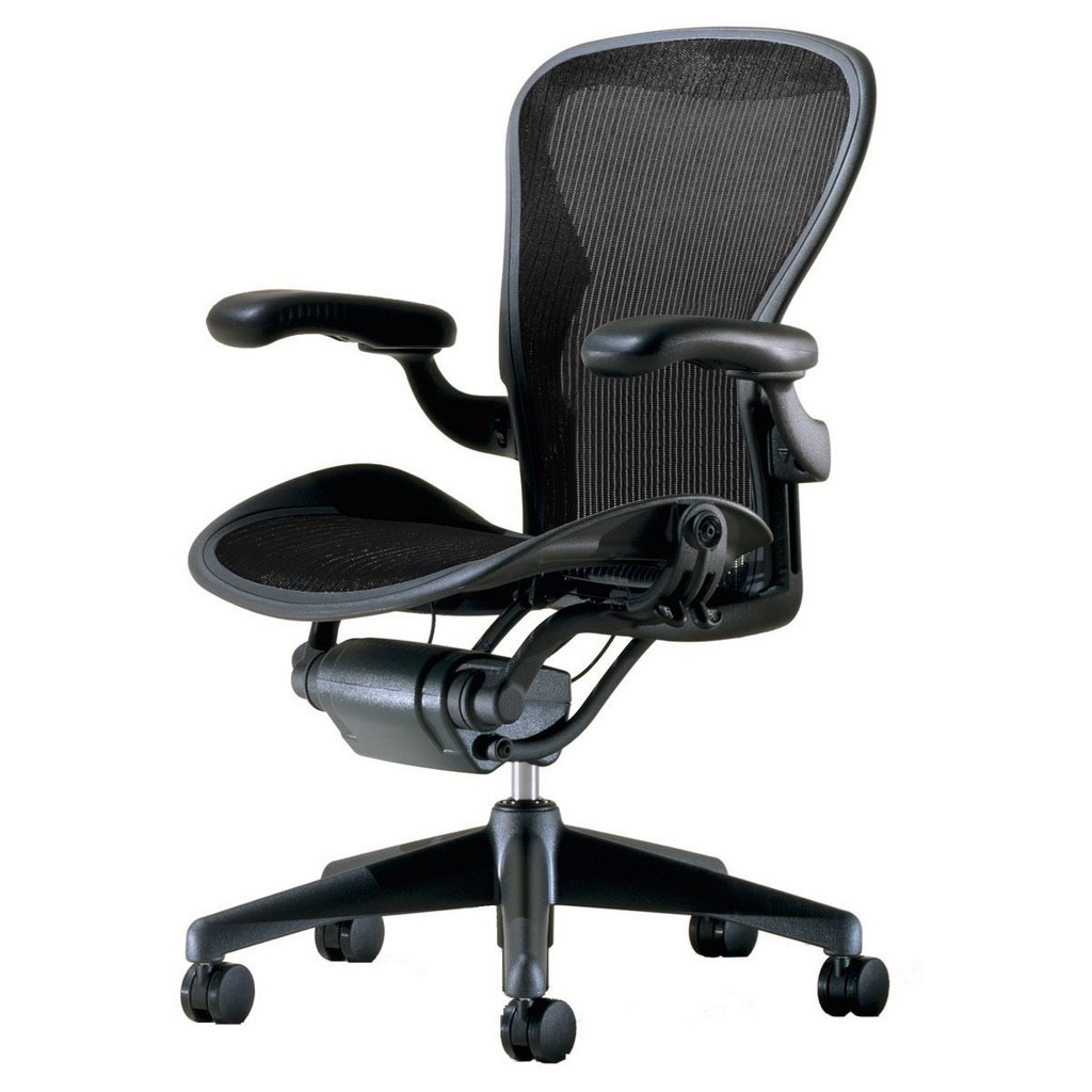 Best ideas about Best Office Chair For Back Pain
. Save or Pin Best fice Chair For Lower Back Pain Bp3 Chair Design Now.