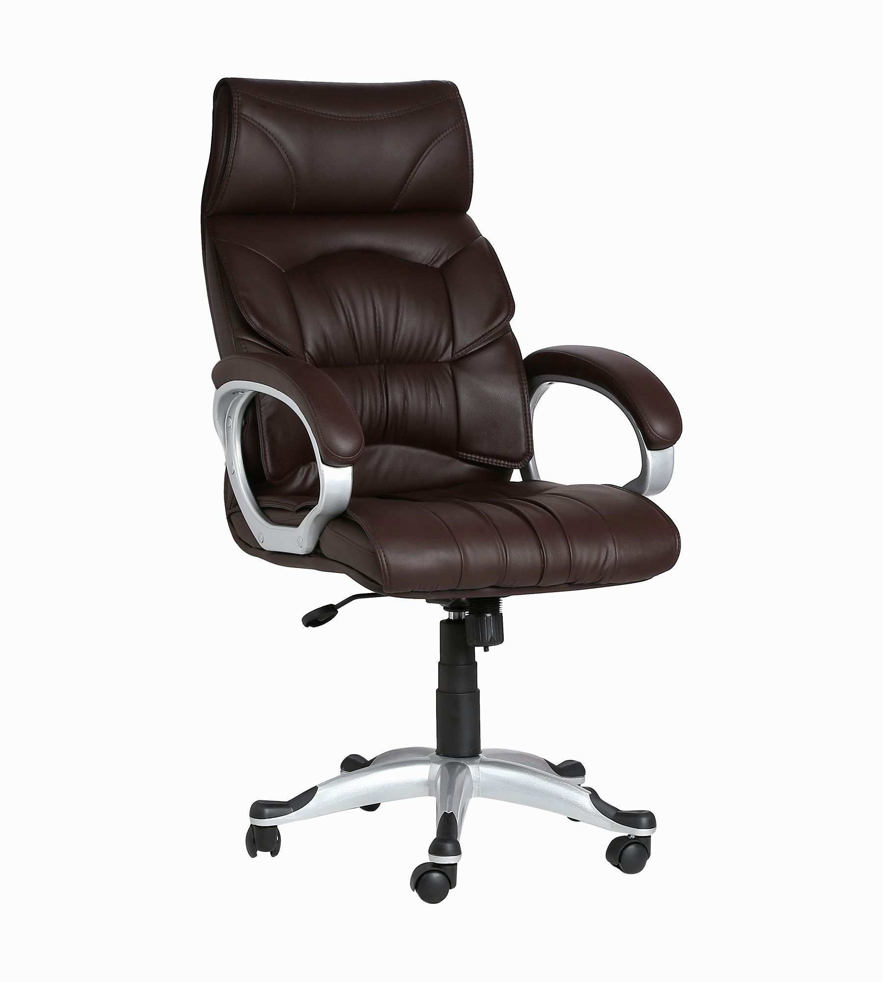 Best ideas about Best Office Chair For Back Pain
. Save or Pin Best fice Chair for Upper Back Pain Terrific Doblepiel Now.