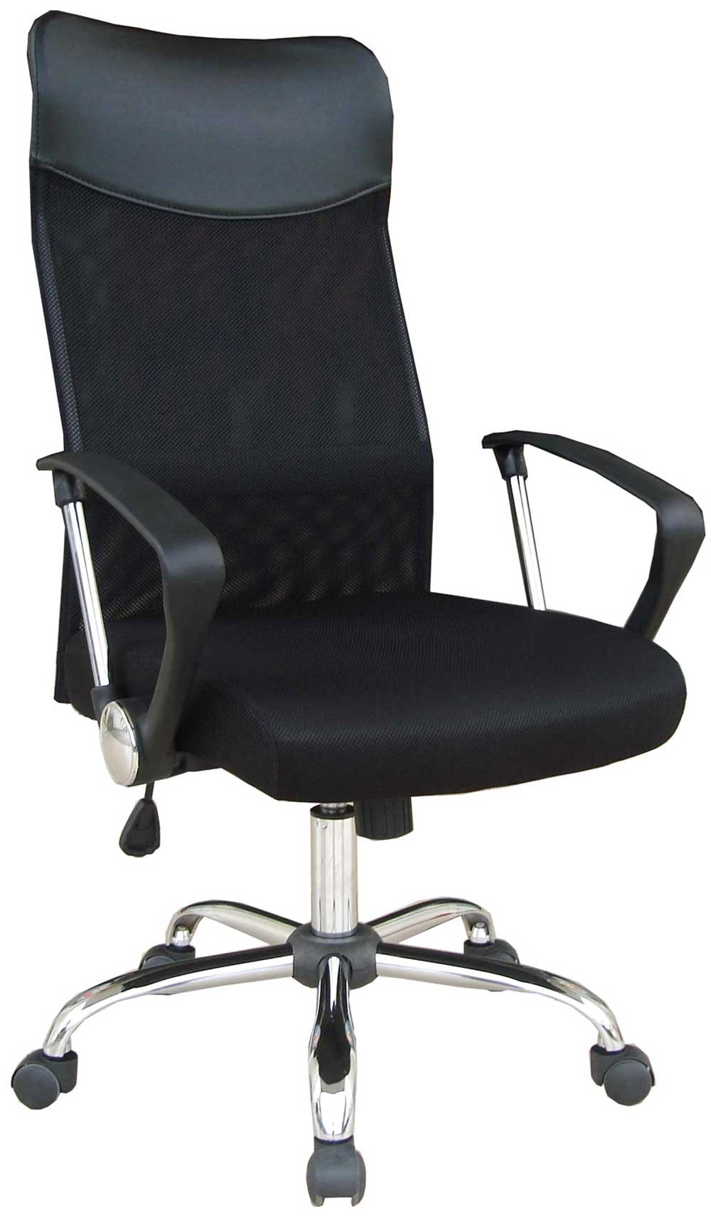 Best ideas about Best Office Chair For Back Pain
. Save or Pin Best fice Chairs for Lower Back Pain Now.