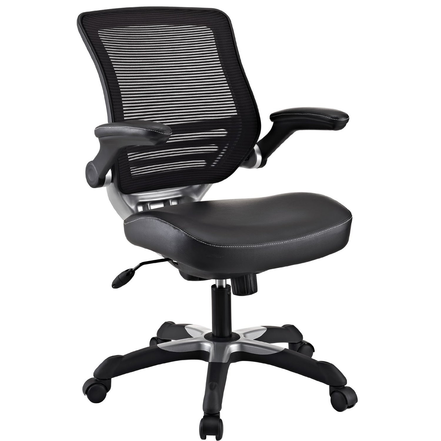 Best ideas about Best Office Chair
. Save or Pin Best fice Chair Under 200 Now.