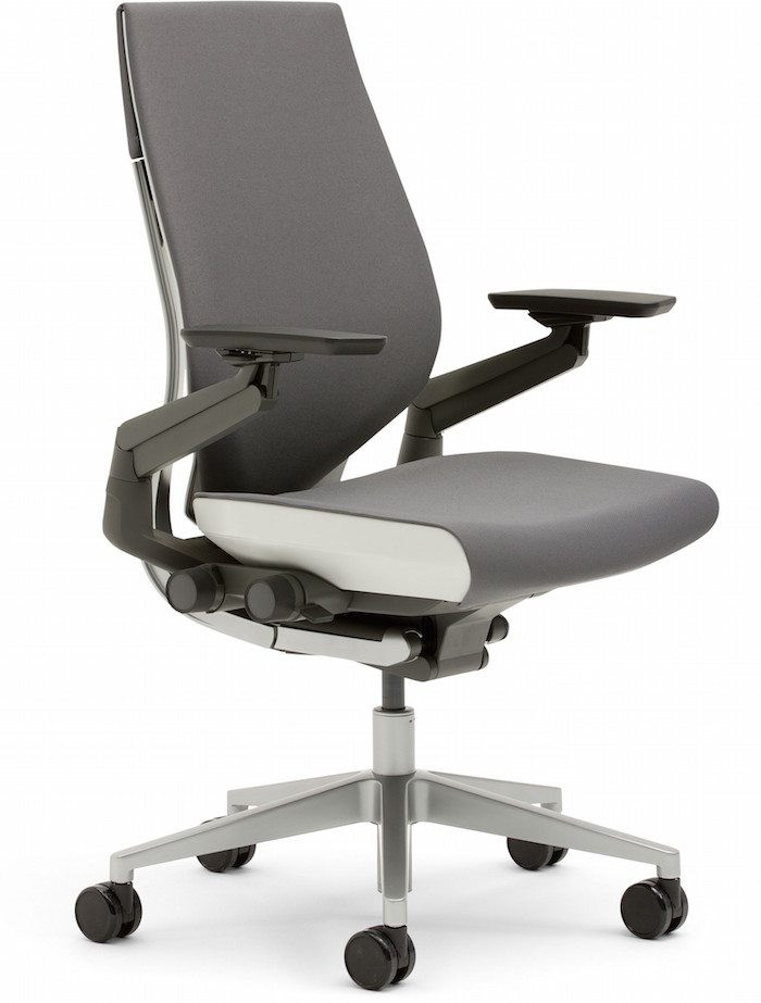 Best ideas about Best Office Chair
. Save or Pin Best fice Chair for 2018 The Ultimate Guide fice Now.