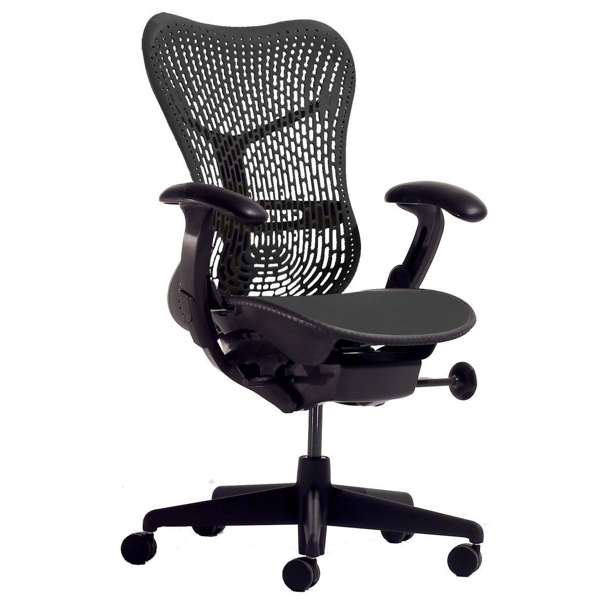 Best ideas about Best Office Chair
. Save or Pin The World s Top Ten Best fice Chairs fice Furniture News Now.