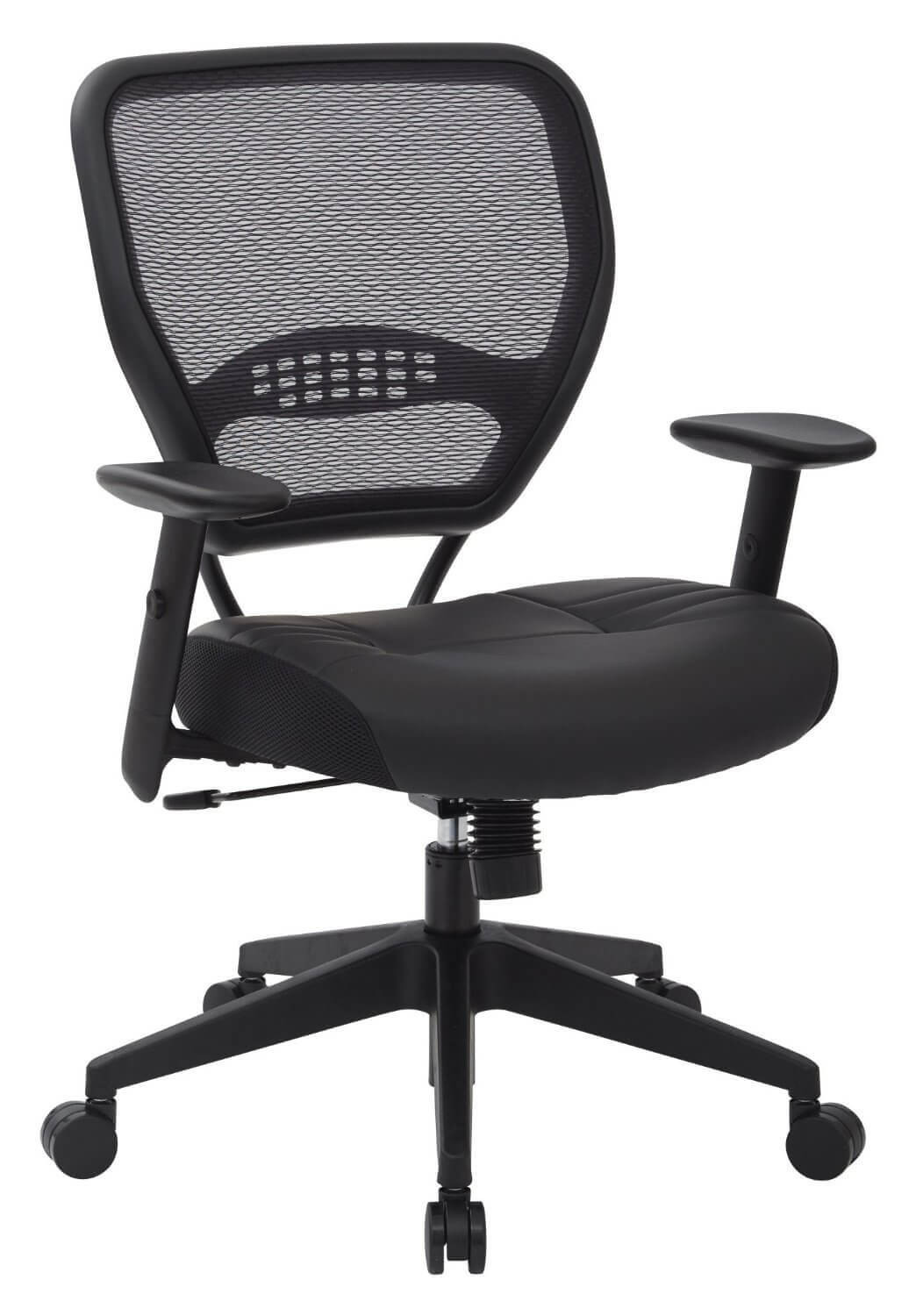 Best ideas about Best Office Chair Under 200
. Save or Pin Best fice Chair under 200 Reviews & Buyers Guide Now.