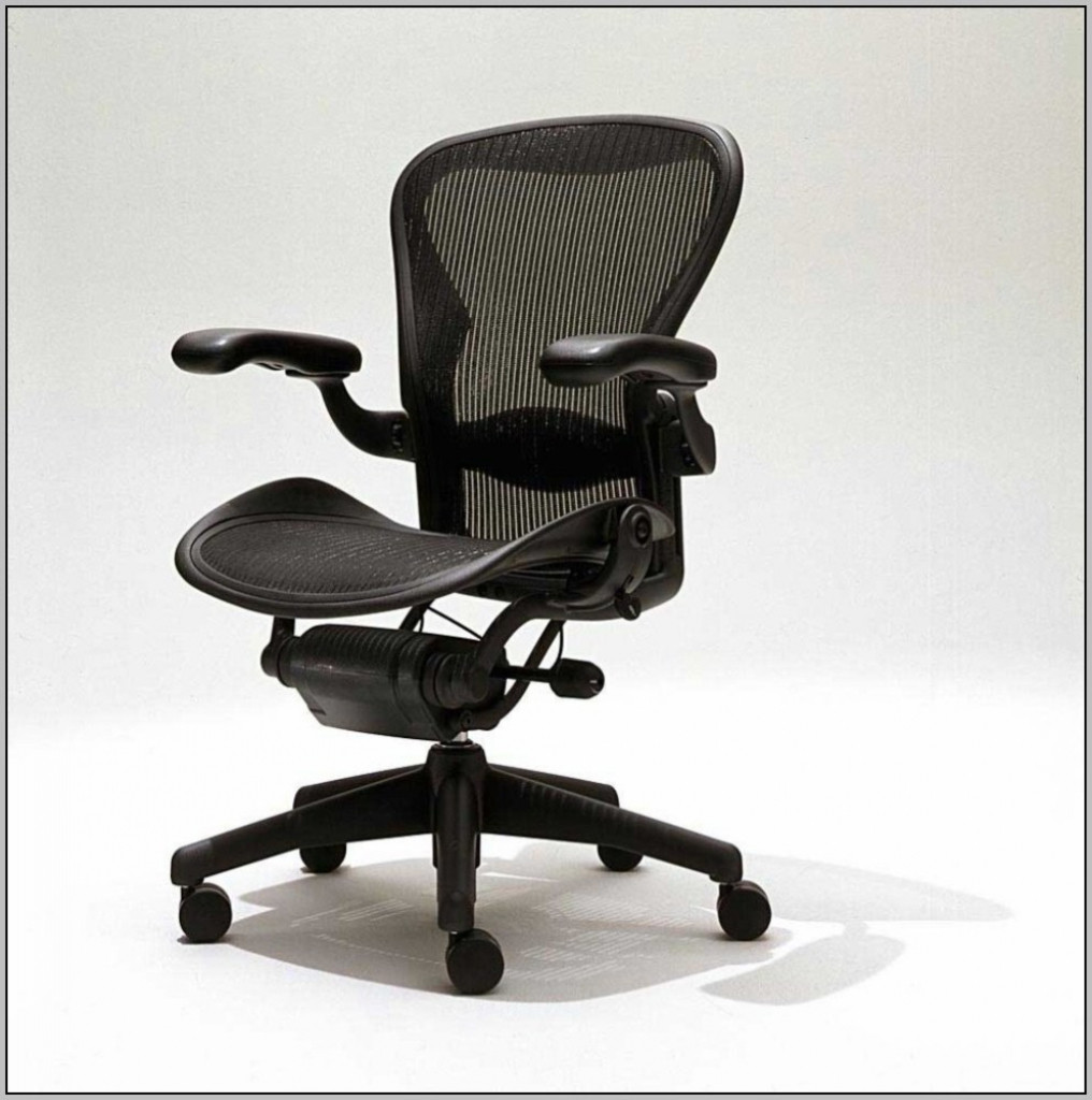 Best ideas about Best Office Chair Under 200
. Save or Pin White Ergonomic fice Chair Home Design Ideas inside Best Now.