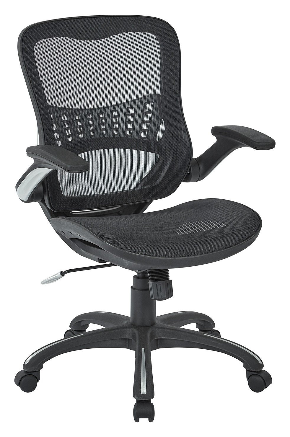 Best ideas about Best Office Chair Under 200
. Save or Pin ⭐️ Best fice Chair Under $200 ⋆ Best Cheap Reviews™ Now.