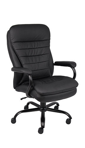 Best ideas about Best Office Chair Under 200
. Save or Pin Best fice Chair Under $200 Reviewed and Rated Now.