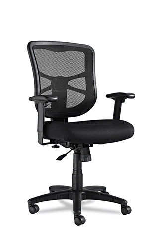 Best ideas about Best Office Chair Under 200
. Save or Pin Best fice Chair Under $200 Reviewed and Rated Now.