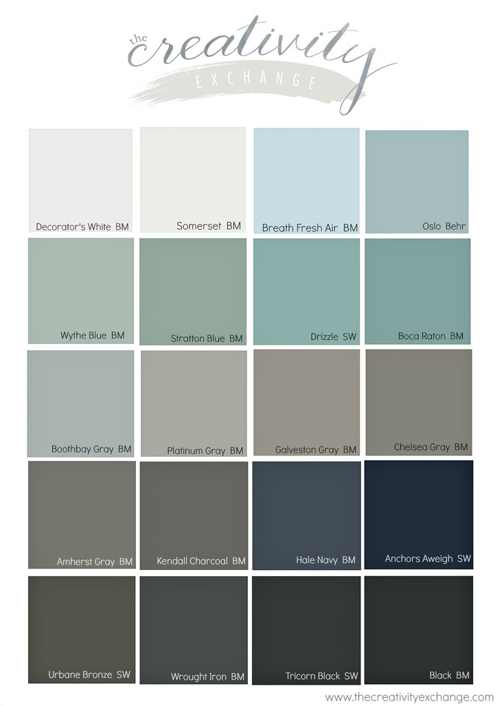 Best ideas about Best Paint Colors
. Save or Pin Popular Front Door Paint Colors Now.