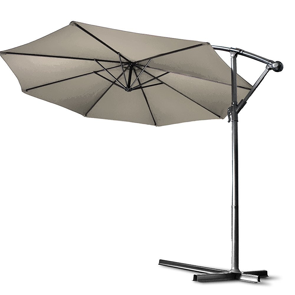 Best ideas about Best Patio Umbrella
. Save or Pin Our Review The 10 Best Patio Umbrellas Now.