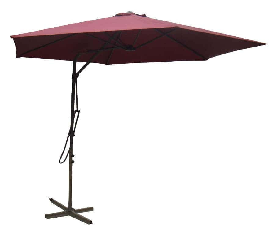 Best ideas about Best Patio Umbrella
. Save or Pin Best Patio Umbrellas Now.