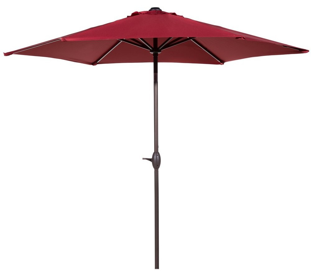 Best ideas about Best Patio Umbrella
. Save or Pin 8 Best Patio Umbrellas in 2017 Patio Umbrella Reviews Now.