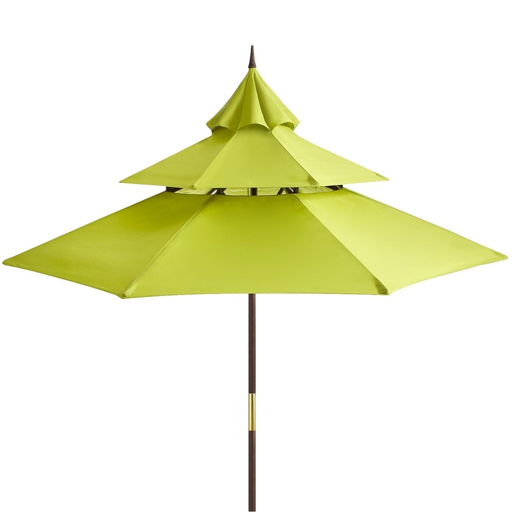 Best ideas about Best Patio Umbrella
. Save or Pin The Best Patio Umbrellas Now.