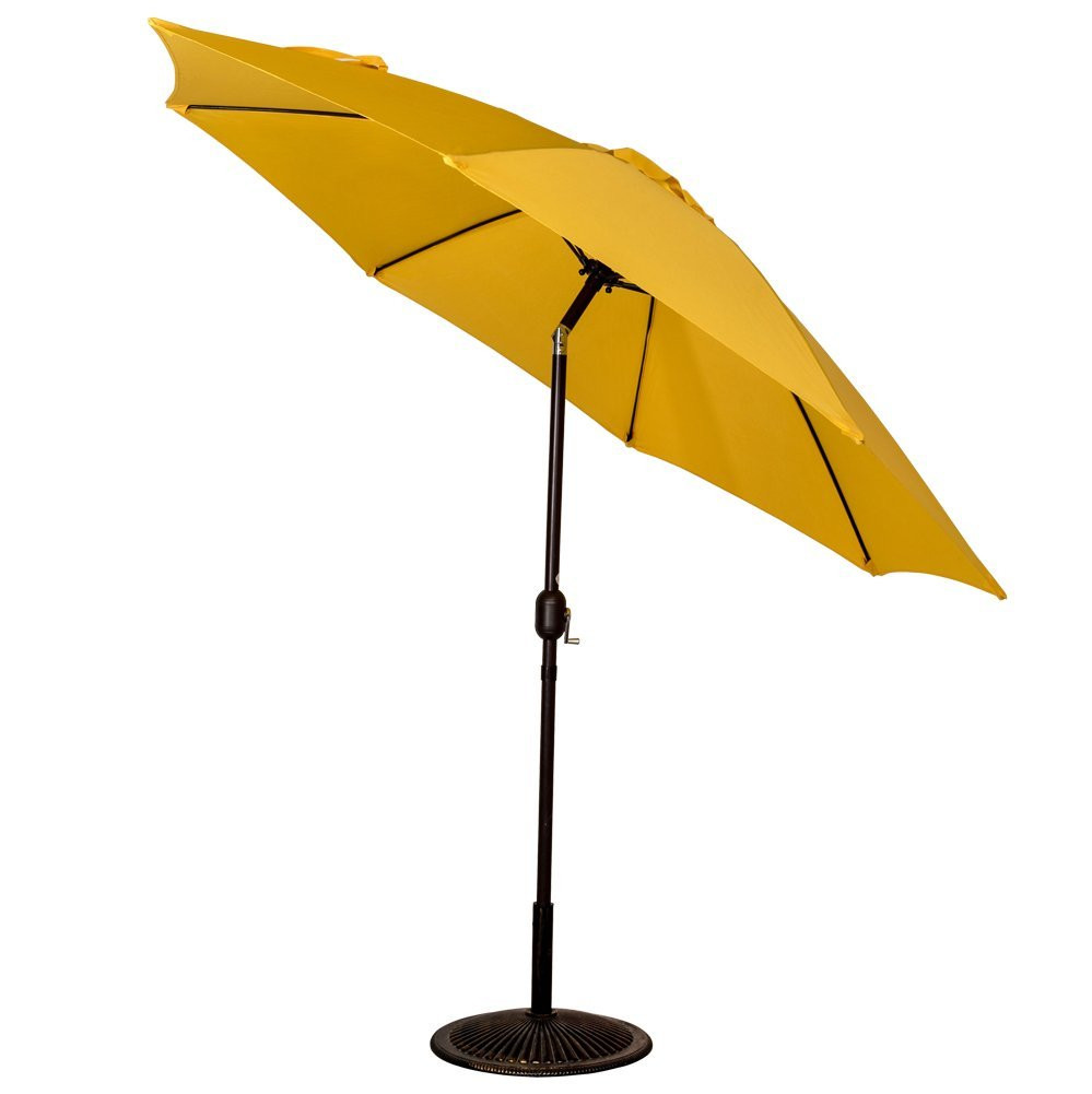 Best ideas about Best Patio Umbrella
. Save or Pin Best Wind Resistant Fiberglass Rib Patio Umbrellas Now.