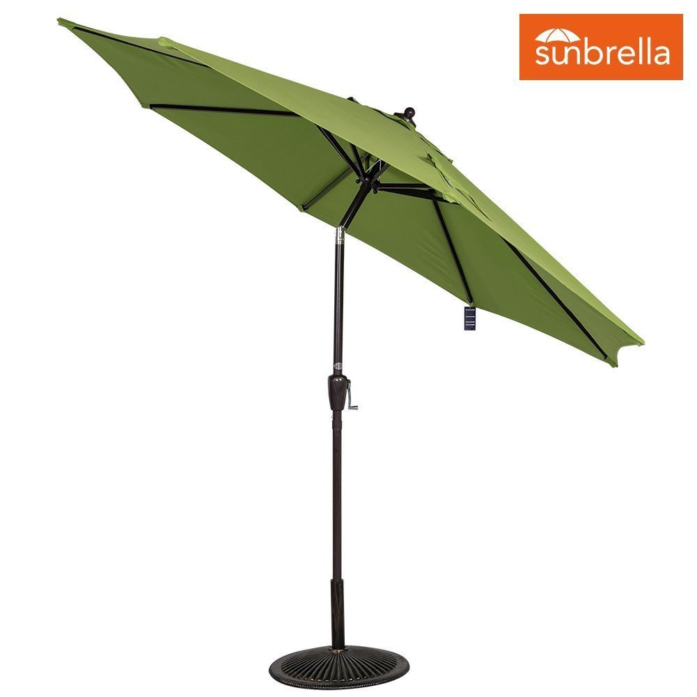 Best ideas about Best Patio Umbrella
. Save or Pin Best Sunbrella Umbrellas Patio Market Umbrella Reviews Now.