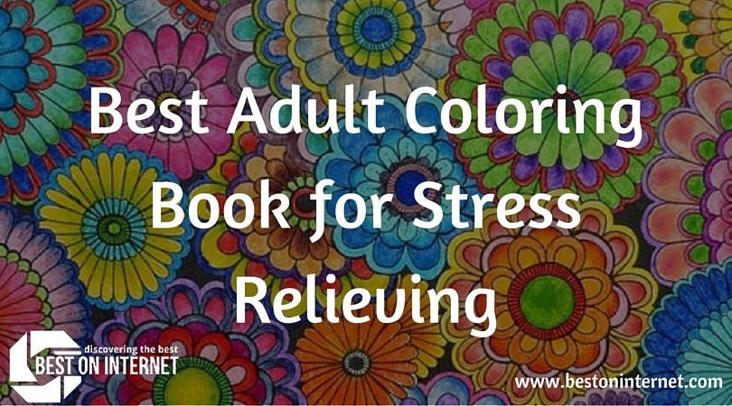 Best ideas about Best Selling Adult Coloring Books
. Save or Pin Best Raspberry Pi Books for Beginners Now.