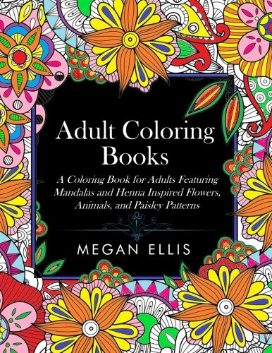 Best ideas about Best Selling Adult Coloring Books
. Save or Pin Valerie’s Piggy Bank on Amazon Marketplace Now.