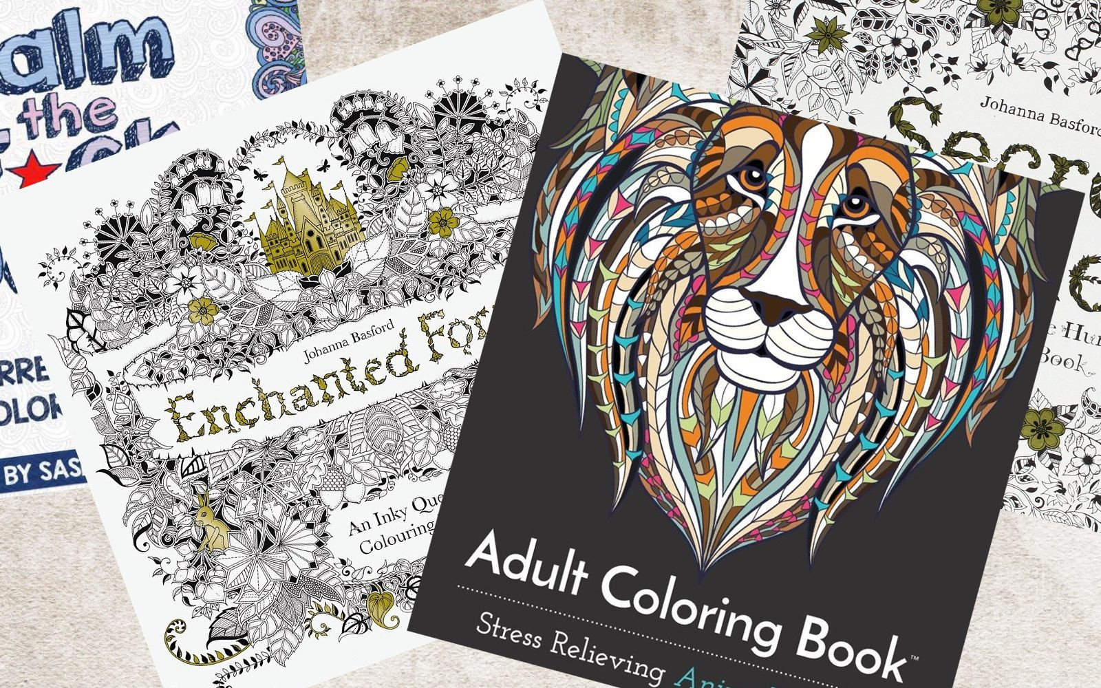 Best ideas about Best Selling Adult Coloring Books
. Save or Pin Be a hero this Valentine s Day w these best selling Adult Now.