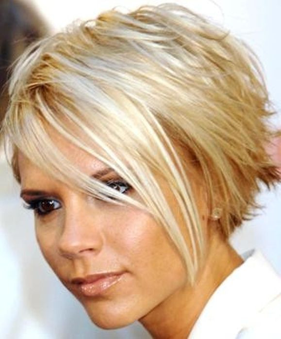 Best Short Haircuts For Women
 20 Best Short Hairstyles For Women The Xerxes