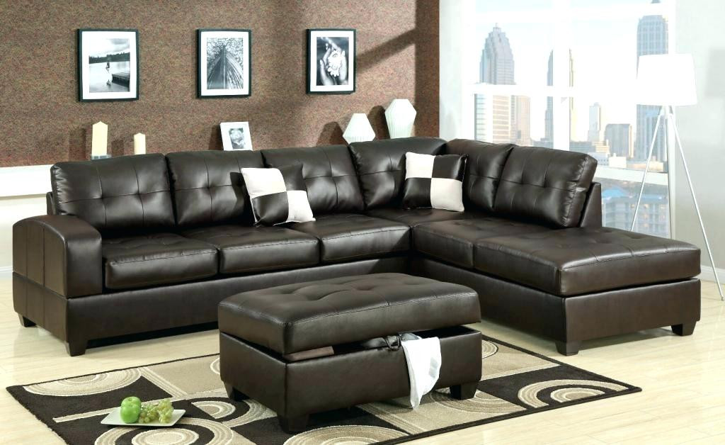 Best ideas about Best Sofa Brands Consumer Reports 2019
. Save or Pin best sofa brands consumer reports – emmylouloublog Now.
