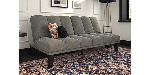 Best ideas about Best Sofa Brands Consumer Reports 2019
. Save or Pin Top 10 Best Sofa Beds Consumer Reports In 2019 Now.