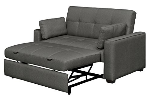 Best ideas about Best Sofa Brands Consumer Reports 2019
. Save or Pin Top 9 Best Sofa Beds Consumer Reports Reviews 2019 Now.