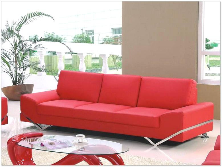 Best ideas about Best Sofa Brands Consumer Reports 2019
. Save or Pin Best Sofa Brands Consumer Reports 2017 Living Room Now.
