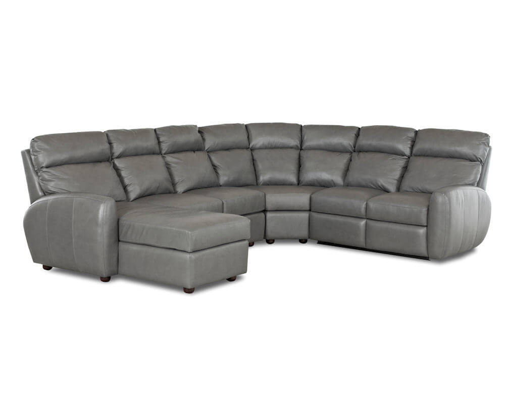 Best ideas about Best Sofa Brands Consumer Reports 2019
. Save or Pin American Made Sofa Brands Consumer Reports Sofas 2017 Now.