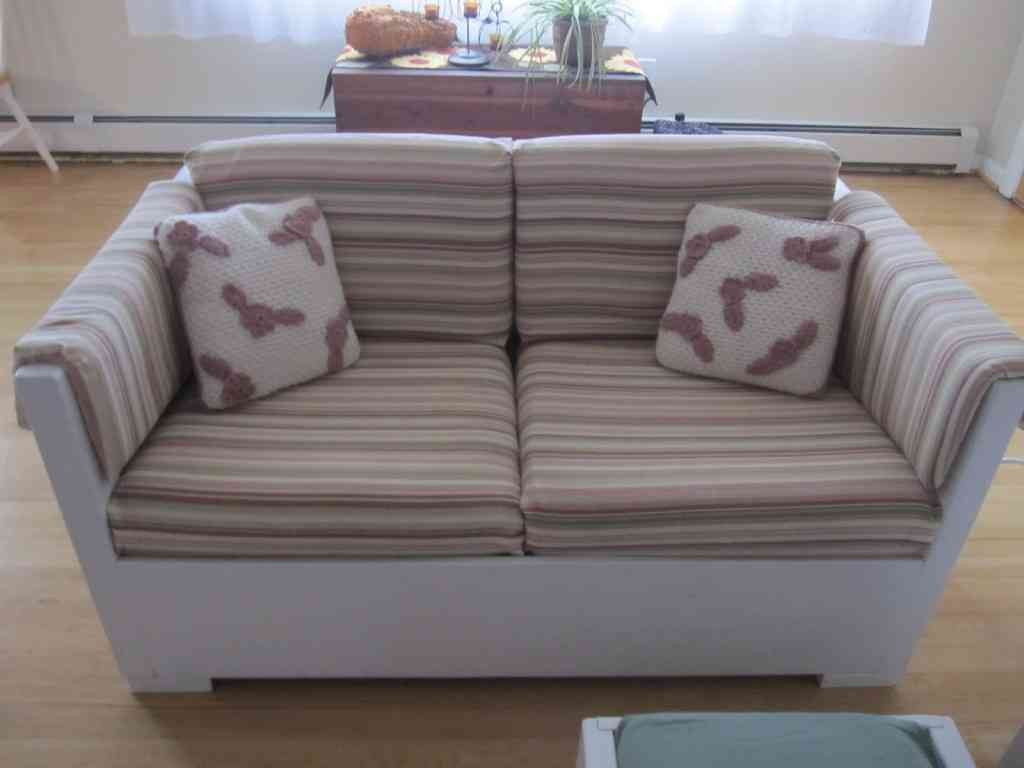 Best ideas about Best Sofa Covers
. Save or Pin Best Sofa Covers Home Furniture Design Now.