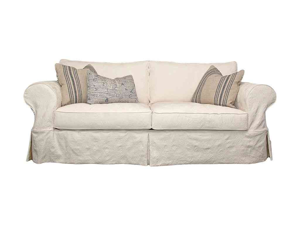 Best ideas about Best Sofa Covers
. Save or Pin Slip Covers for Sofa Home Furniture Design Now.