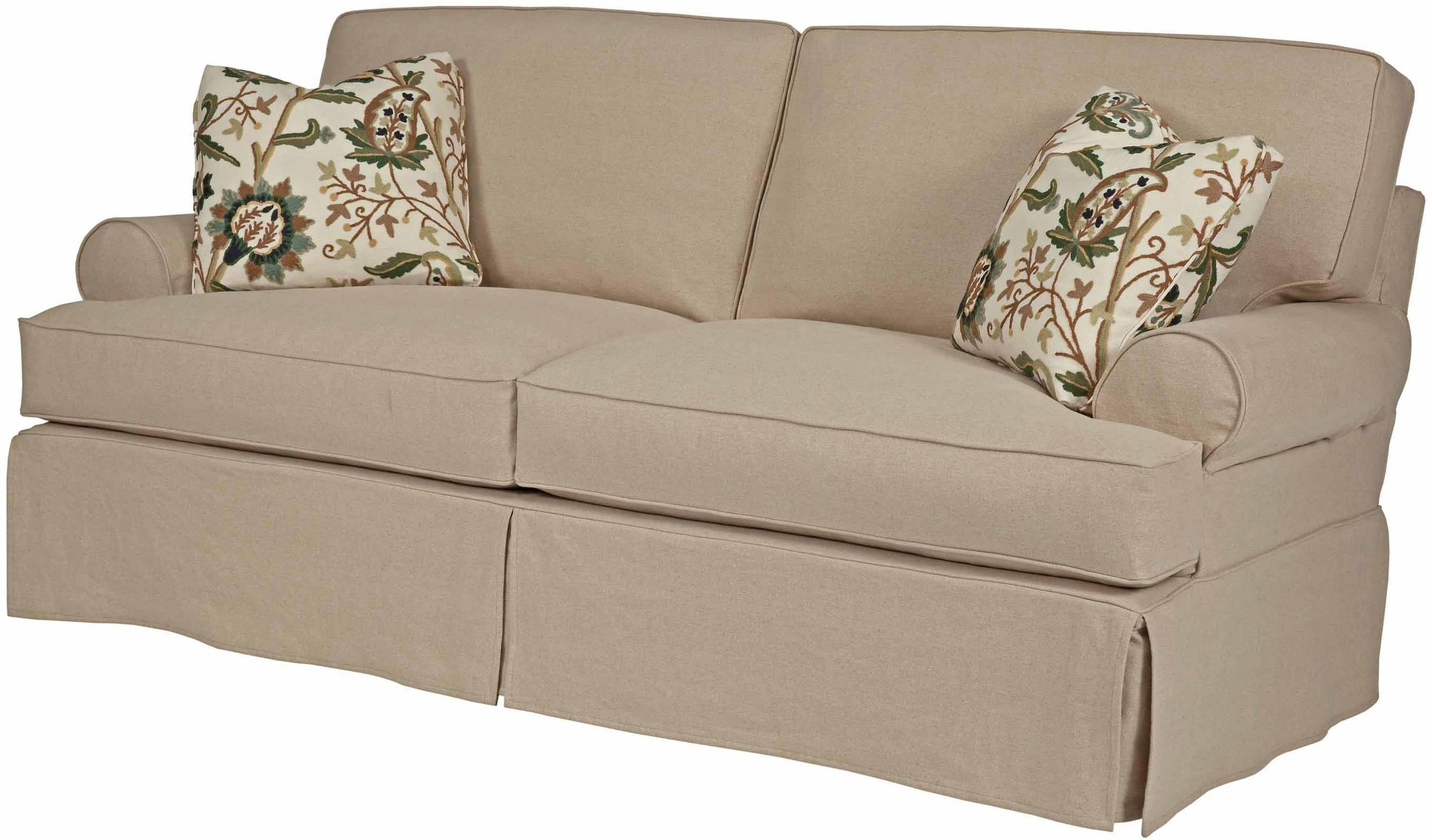 Best ideas about Best Sofa Covers
. Save or Pin 20 Best Slipcovers for 3 Cushion Sofas Now.