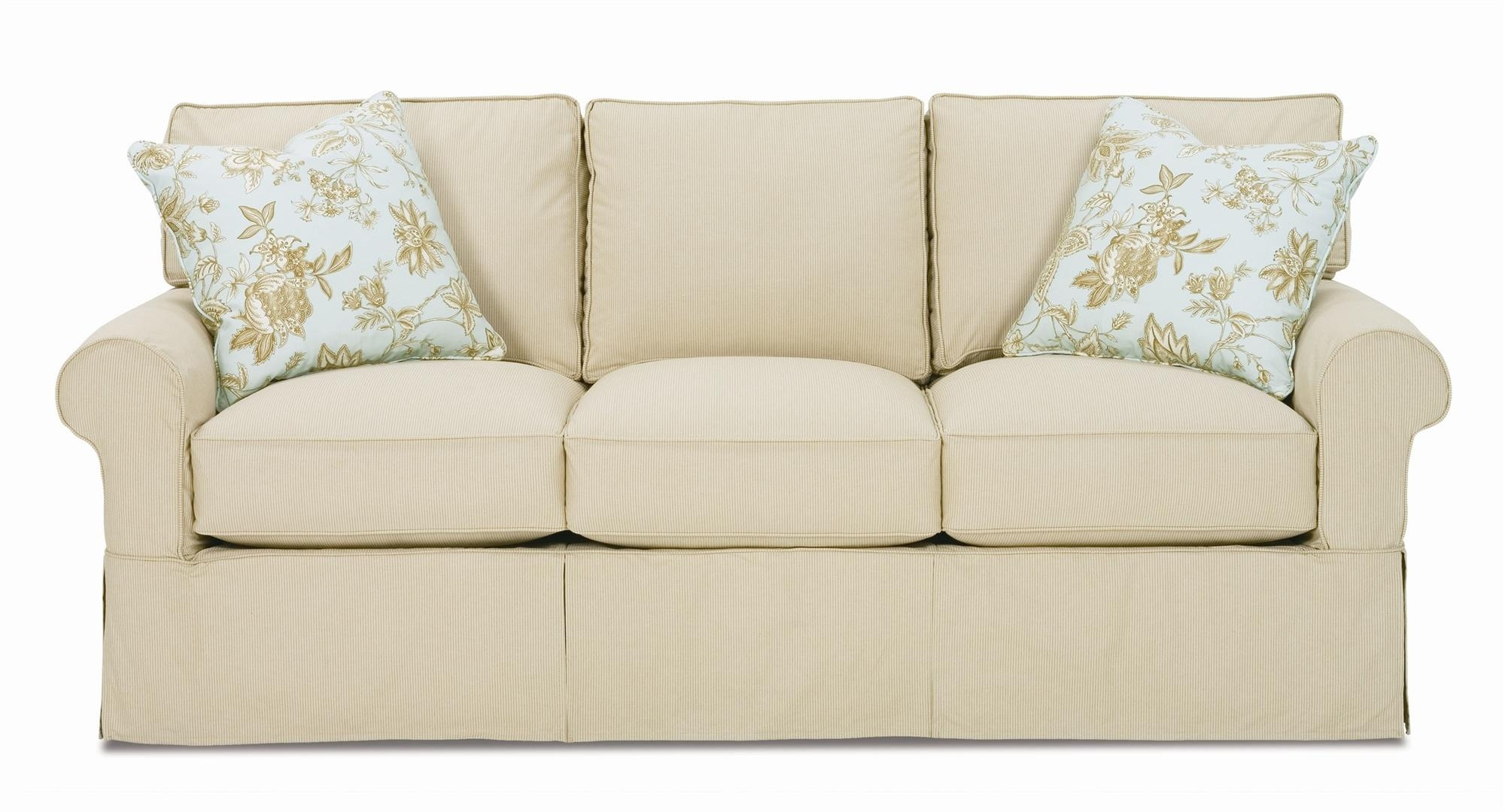 Best ideas about Best Sofa Covers
. Save or Pin 20 Best Slipcovers for 3 Cushion Sofas Now.