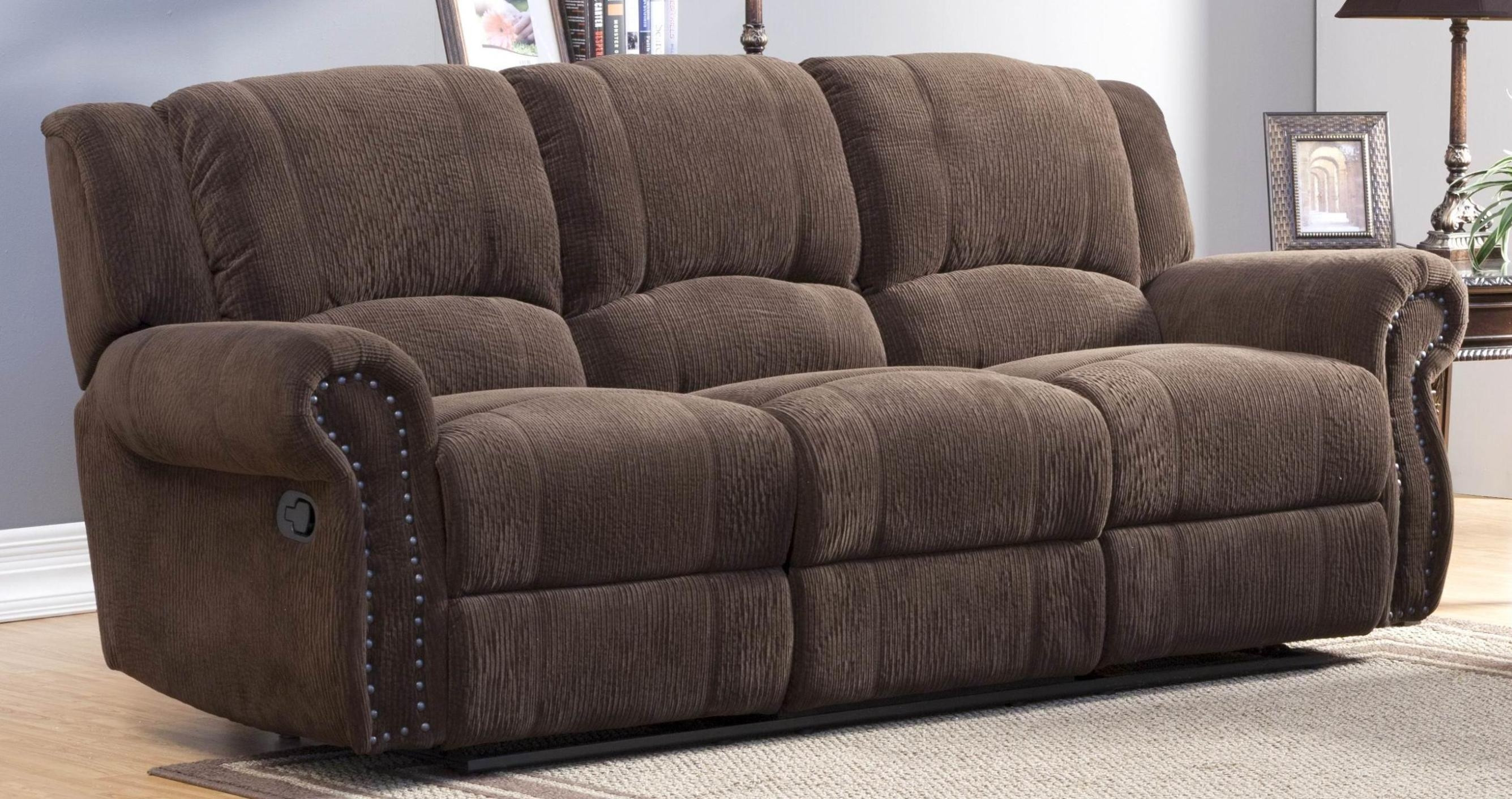 Best ideas about Best Sofa Covers
. Save or Pin 21 Ideas of Slipcover for Leather Sectional Sofas Now.