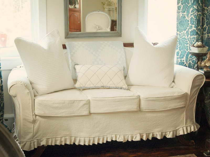 Best ideas about Best Sofa Covers
. Save or Pin Furniture Best Country Couch Covers How to Choose Best Now.