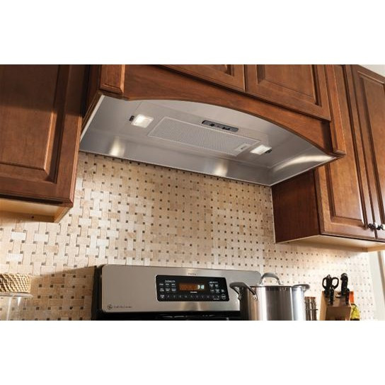 Best ideas about Best Under Cabinet Range Hood
. Save or Pin Best P195ES70SB Under Cabinet Range Hood with Centrifugal Now.