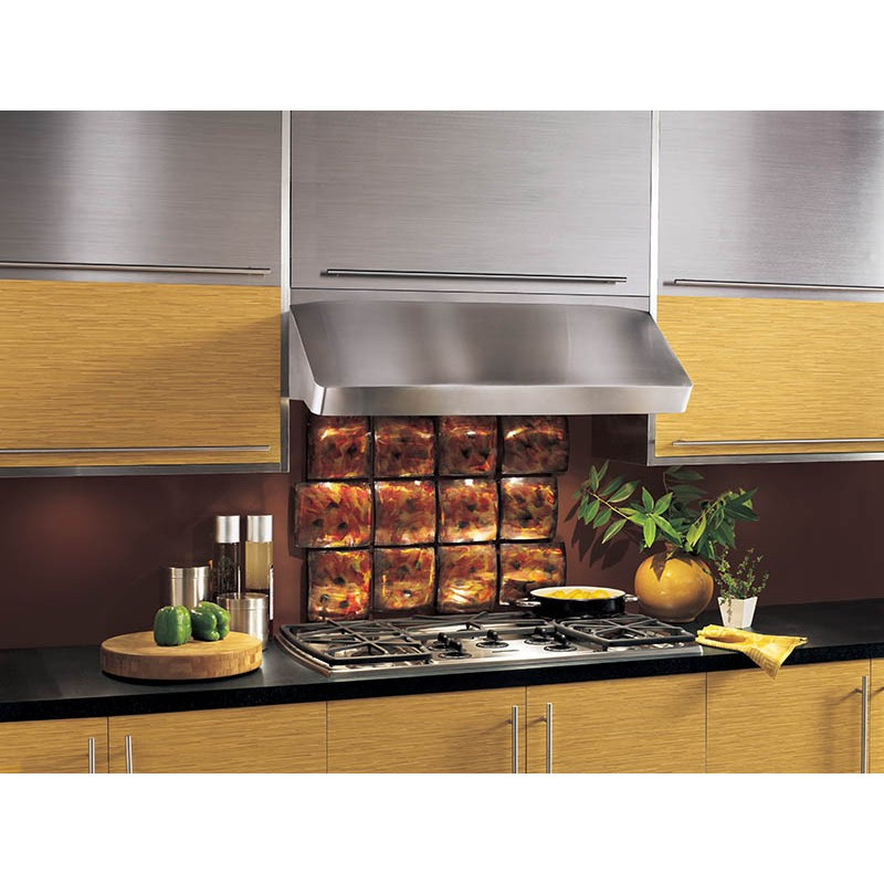 Best ideas about Best Under Cabinet Range Hood
. Save or Pin Best UP27I30SB Under Cabinet Range Hood 30 In Now.