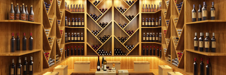 Best ideas about Best Wine Cellar App
. Save or Pin Best Wine Cellar App 2017 How To Get Organized With Your Now.