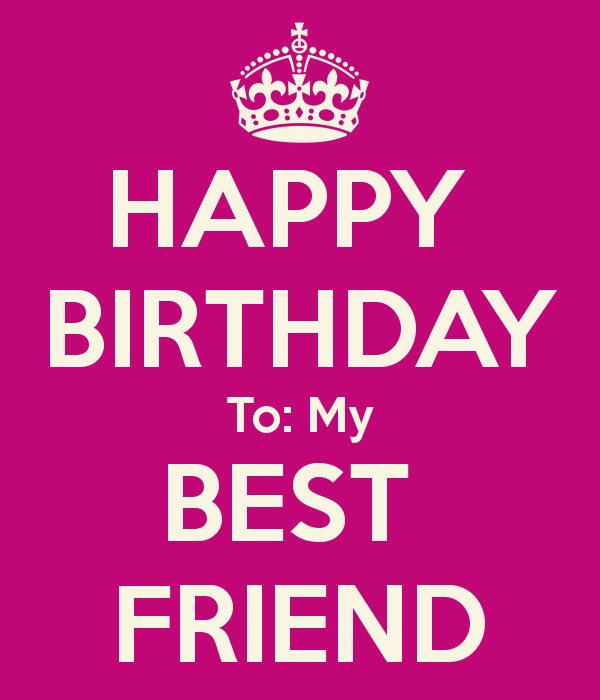 Best ideas about Bff Birthday Quotes
. Save or Pin Bff Birthday Quotes QuotesGram Now.