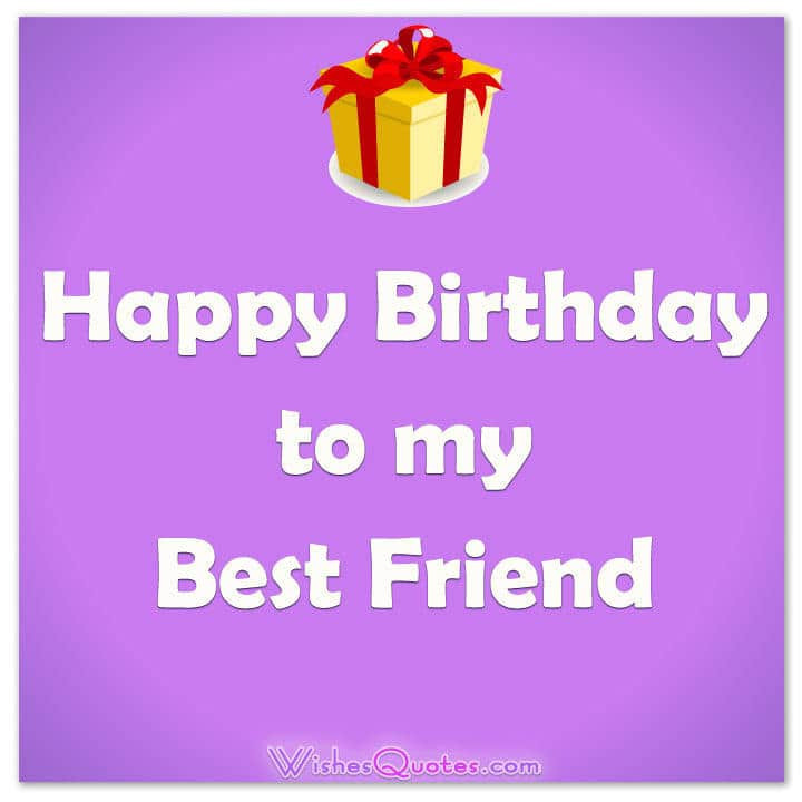 Best ideas about Bff Birthday Quotes
. Save or Pin Bff Birthday Quotes QuotesGram Now.