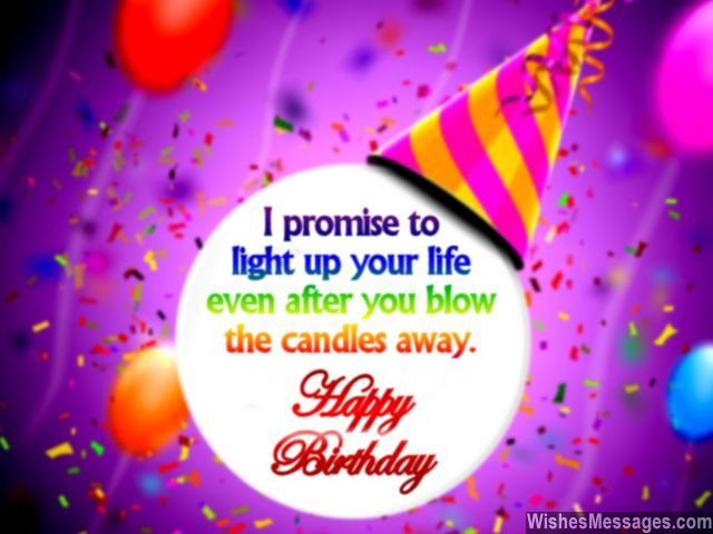 Best ideas about Bff Birthday Quotes
. Save or Pin Birthday Wishes for Best Friend Quotes and Messages Now.