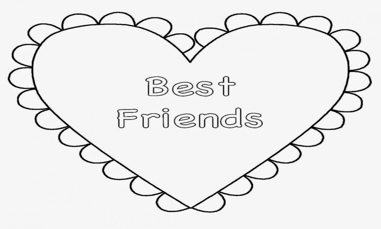Bff Coloring Pages For Girls
 Bff Coloring Pages 4 Girls grig3