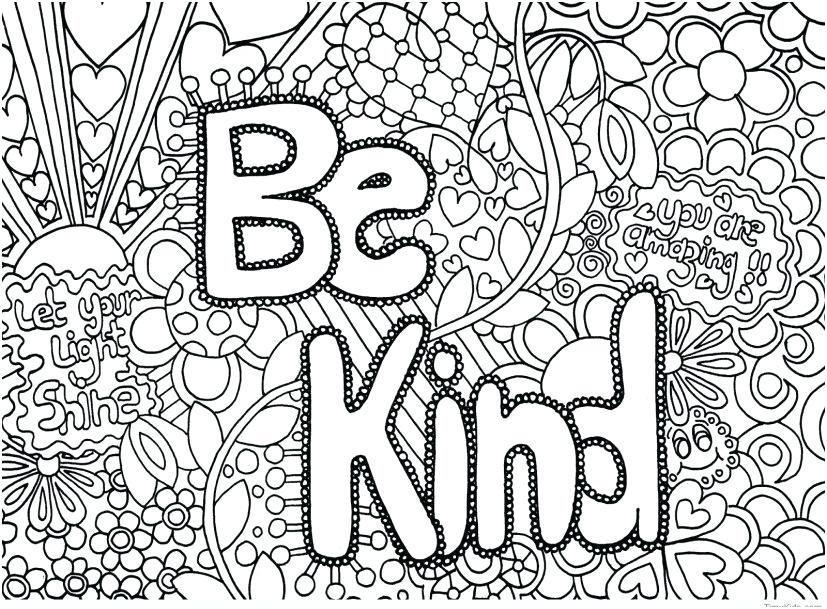 Bff Coloring Pages For Teens
 Best Friend Coloring Pages for Teenage Girls Download