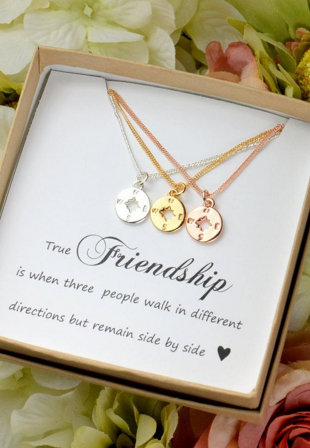 Best ideas about Bff Gift Ideas
. Save or Pin Beautiful And Fun Best Friend Gifts Ideas 9 echitecture Now.