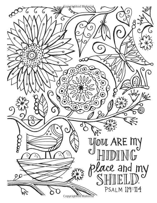 Bible Coloring Pages For Adults Pdf
 117 best images about Bible coloring pages on Pinterest