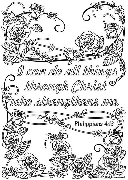 Bible Coloring Pages For Adults Pdf
 76 best Coloring Pages images on Pinterest