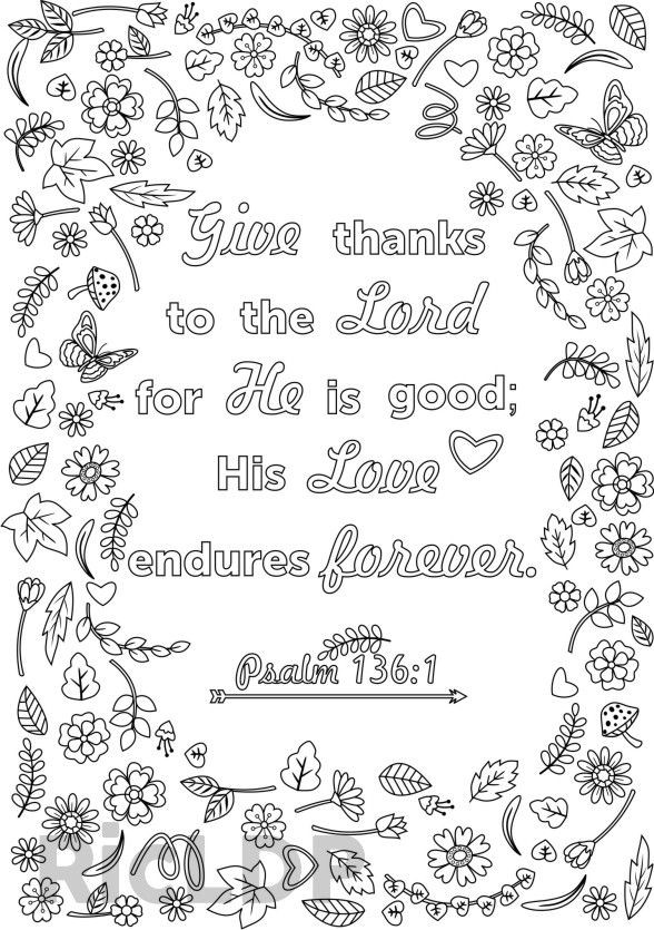 Best ideas about Bible Verse Adult Coloring Book
. Save or Pin 1512 best images about Christian Coloring Pages OT on Now.