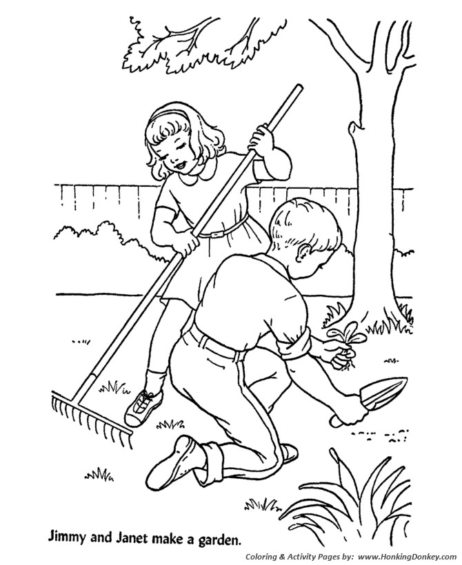 Bibles Study Coloring Sheets For Kids
 Weekly Sunday School Lessons