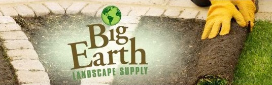 Best ideas about Big Earth Landscape Supply
. Save or Pin Big Earth Landscape Supply Tampa FL Now.