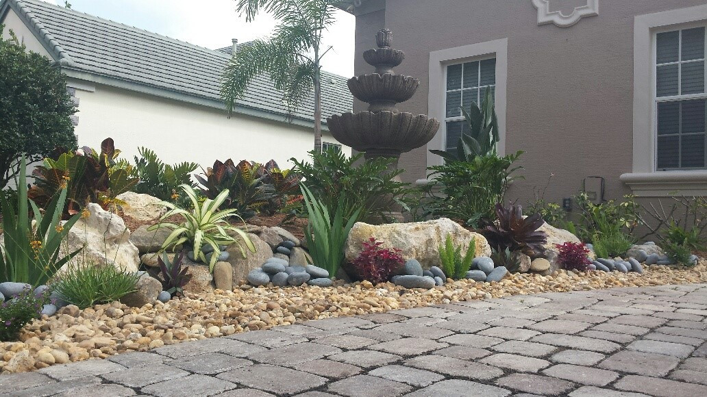 Best ideas about Big Earth Landscape Supply
. Save or Pin Landscape is Art Create a Masterpiece Now.