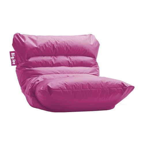 Best ideas about Big Joe Bean Bag Chair
. Save or Pin Big Joe Roma Bean Bag Chair Home Furniture Design Now.