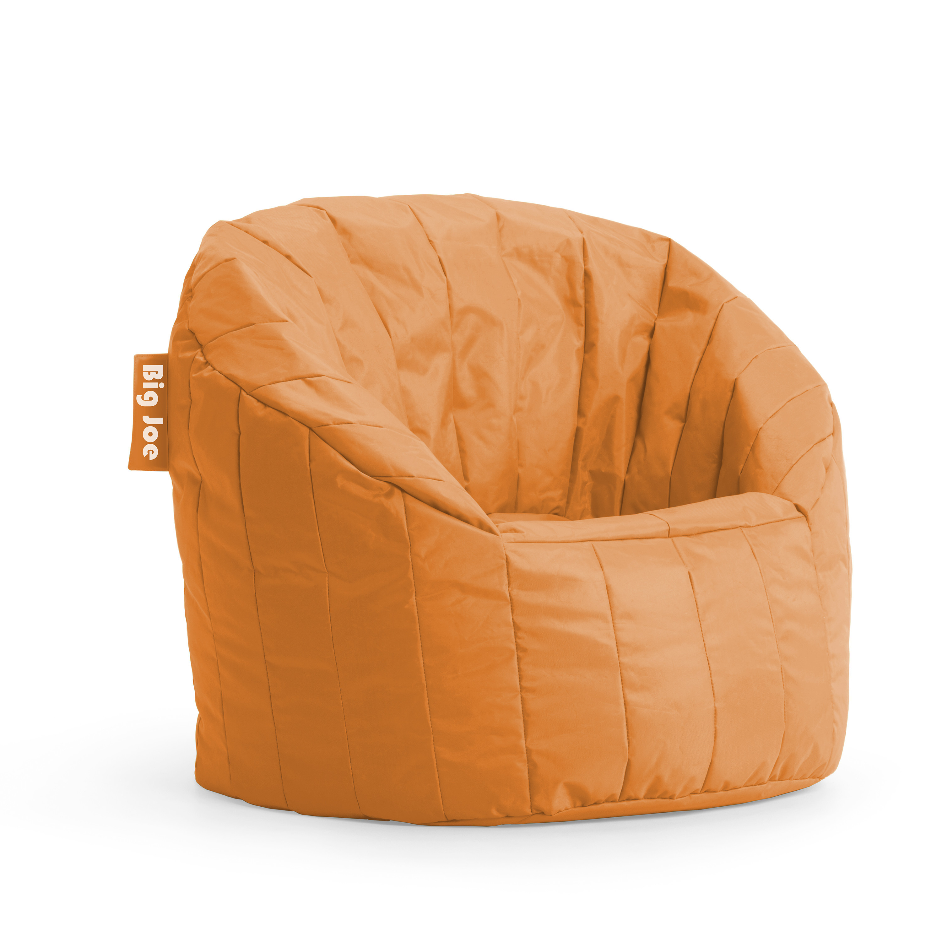 Best ideas about Big Joe Bean Bag Chair
. Save or Pin fort Research Big Joe Bean Bag Chair & Reviews Now.